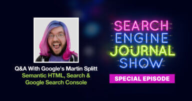 Professional Growth: The Value of Smaller SEO Events & Masterminds [Podcast]