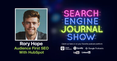 Professional Growth: The Value of Smaller SEO Events & Masterminds [Podcast]