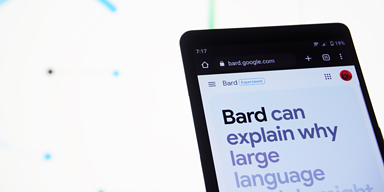 Google & iFrames: Debunking Myths, Understanding SEO Impact