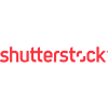 Shutterstock