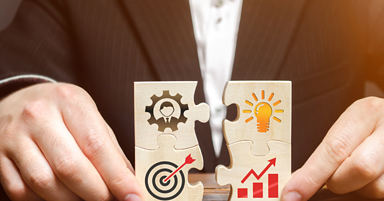 Why Your PPC Leads Keep Failing to Convert