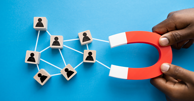 Why Your PPC Leads Keep Failing to Convert