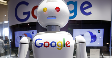 Google Strikes Back: A Legal Victory Against CryptBot Malware Distributors