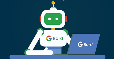 Google Strikes Back: A Legal Victory Against CryptBot Malware Distributors