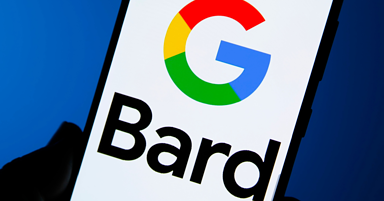 Google Strikes Back: A Legal Victory Against CryptBot Malware Distributors
