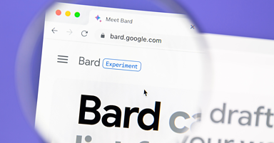 Google Strikes Back: A Legal Victory Against CryptBot Malware Distributors