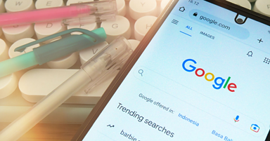 Google Strikes Back: A Legal Victory Against CryptBot Malware Distributors