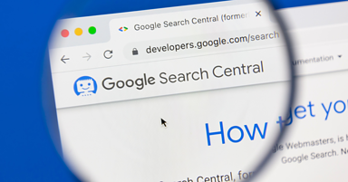 Google Strikes Back: A Legal Victory Against CryptBot Malware Distributors