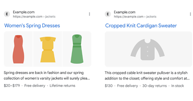 Google Strikes Back: A Legal Victory Against CryptBot Malware Distributors