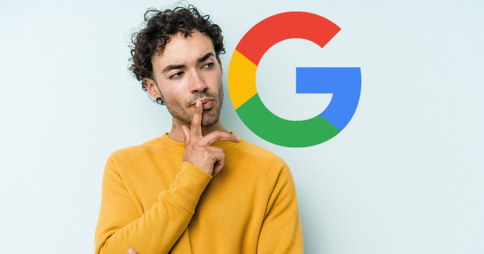 Google’s Webspam Report Explains Role Of SpamBrain