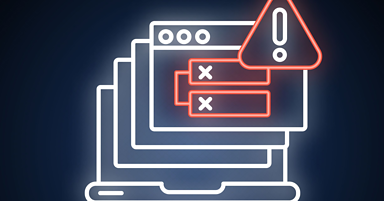 Google Strikes Back: A Legal Victory Against CryptBot Malware Distributors
