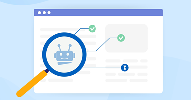 Google Strikes Back: A Legal Victory Against CryptBot Malware Distributors