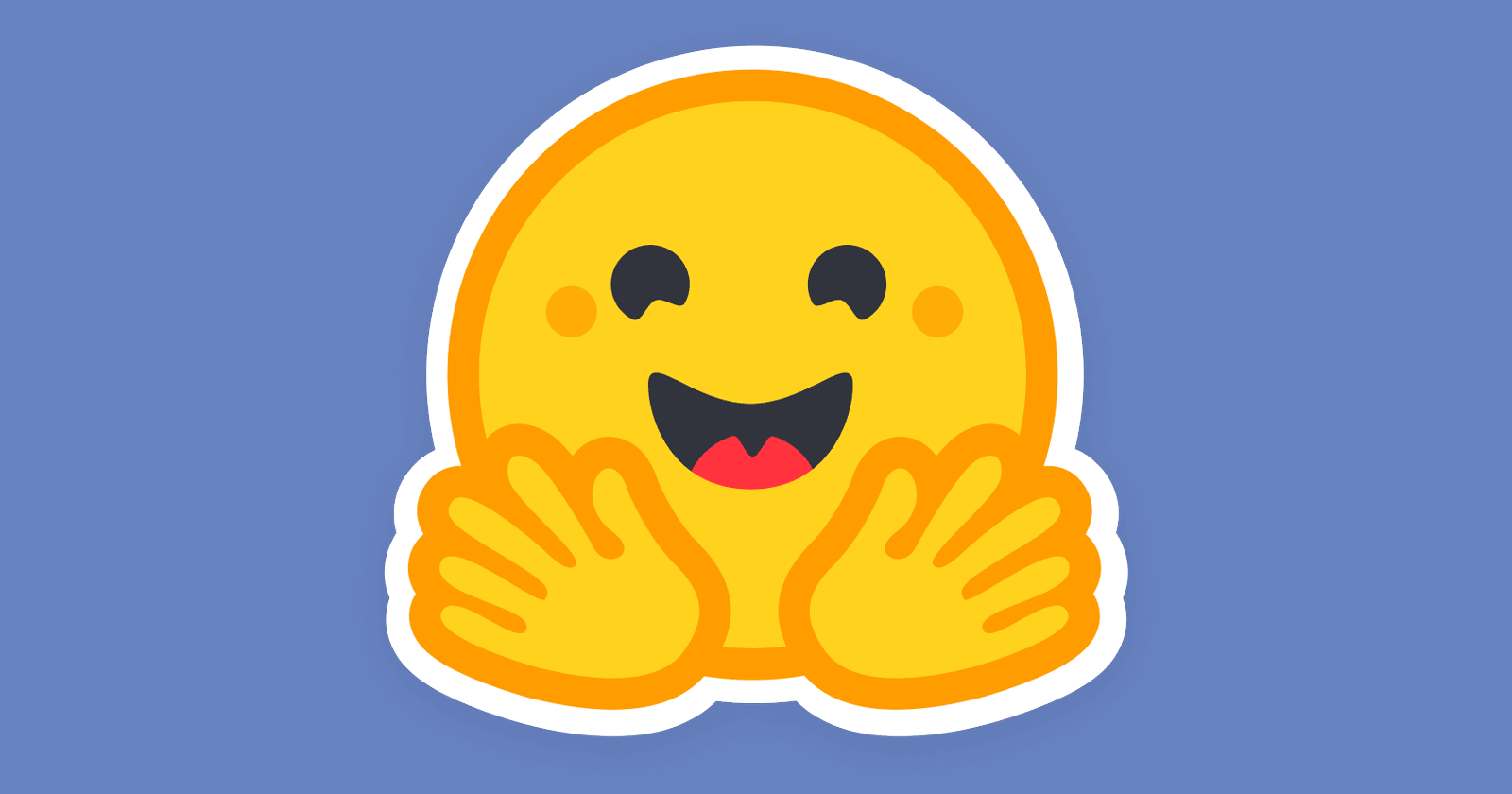 What Is HuggingChat By Hugging Face?