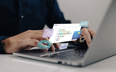 Controlling Your Brand Position Online With SEO