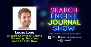 Professional Growth: The Value of Smaller SEO Events & Masterminds [Podcast]