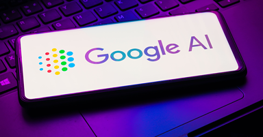 Google Topic Authority: An SEO Ranking System For News Sites