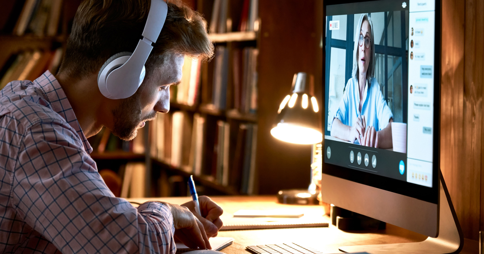 16 Of The Best Social Media Marketing Courses in 2024