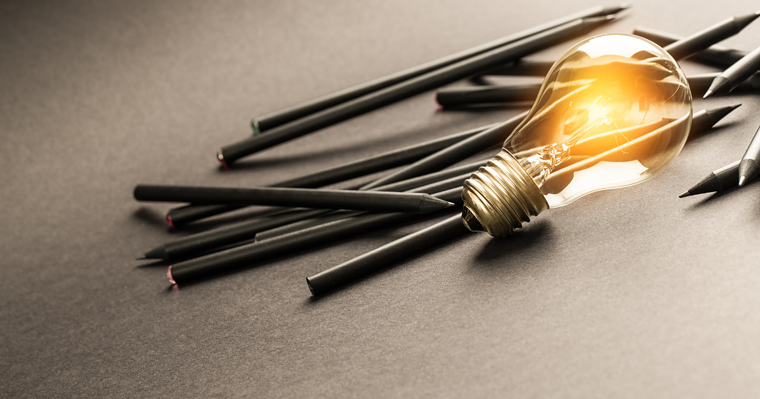 Tangential SEO: Finding Keywords for Content No One Else Has