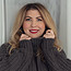 Cheryl Draper