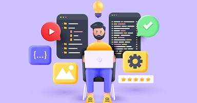Google Calls For Public Discussion On AI Use Of Web Content