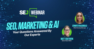 How Performance Marketing + Brand Fuels Traffic Growth and Conversions