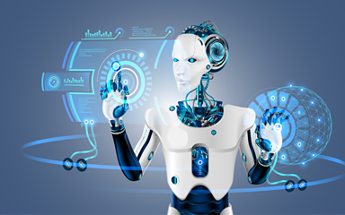 System Builders – How AI Changes The Work Of SEO
