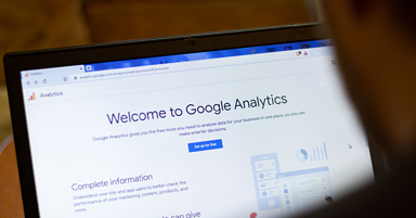 Google Calls For Public Discussion On AI Use Of Web Content