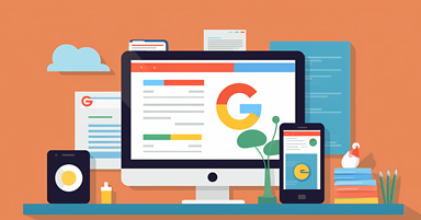 Google’s Latest Easter Egg: A Katamari Minigame