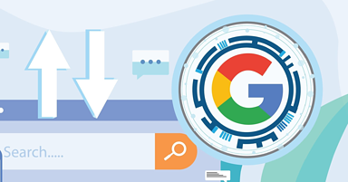 Google Calls For Public Discussion On AI Use Of Web Content