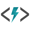 AltText.ai