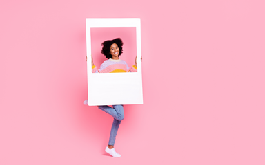 Snapchat Marketing: An In-Depth Guide For Businesses