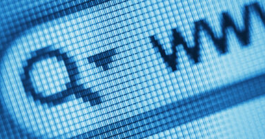 Google Unveils New AI Tools To Help Advertisers This Holiday Season