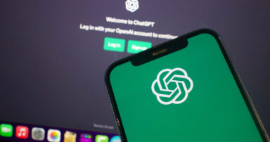 Google Unveils New AI Tools To Help Advertisers This Holiday Season