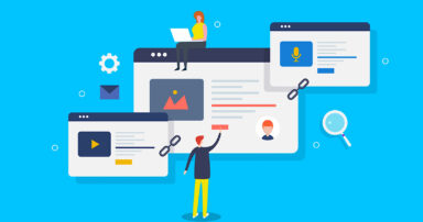 Google Unveils New AI Tools To Help Advertisers This Holiday Season