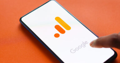Google Calls For Public Discussion On AI Use Of Web Content