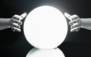16 Of The Best Social Media Marketing Courses in 2024