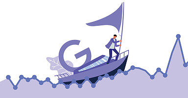 Google Unveils New AI Tools To Help Advertisers This Holiday Season