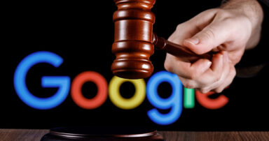 Google Unveils New AI Tools To Help Advertisers This Holiday Season
