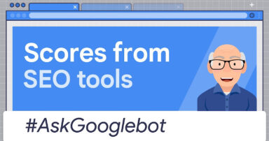 Google’s John Mueller: Technical SEO Is Not Going Away