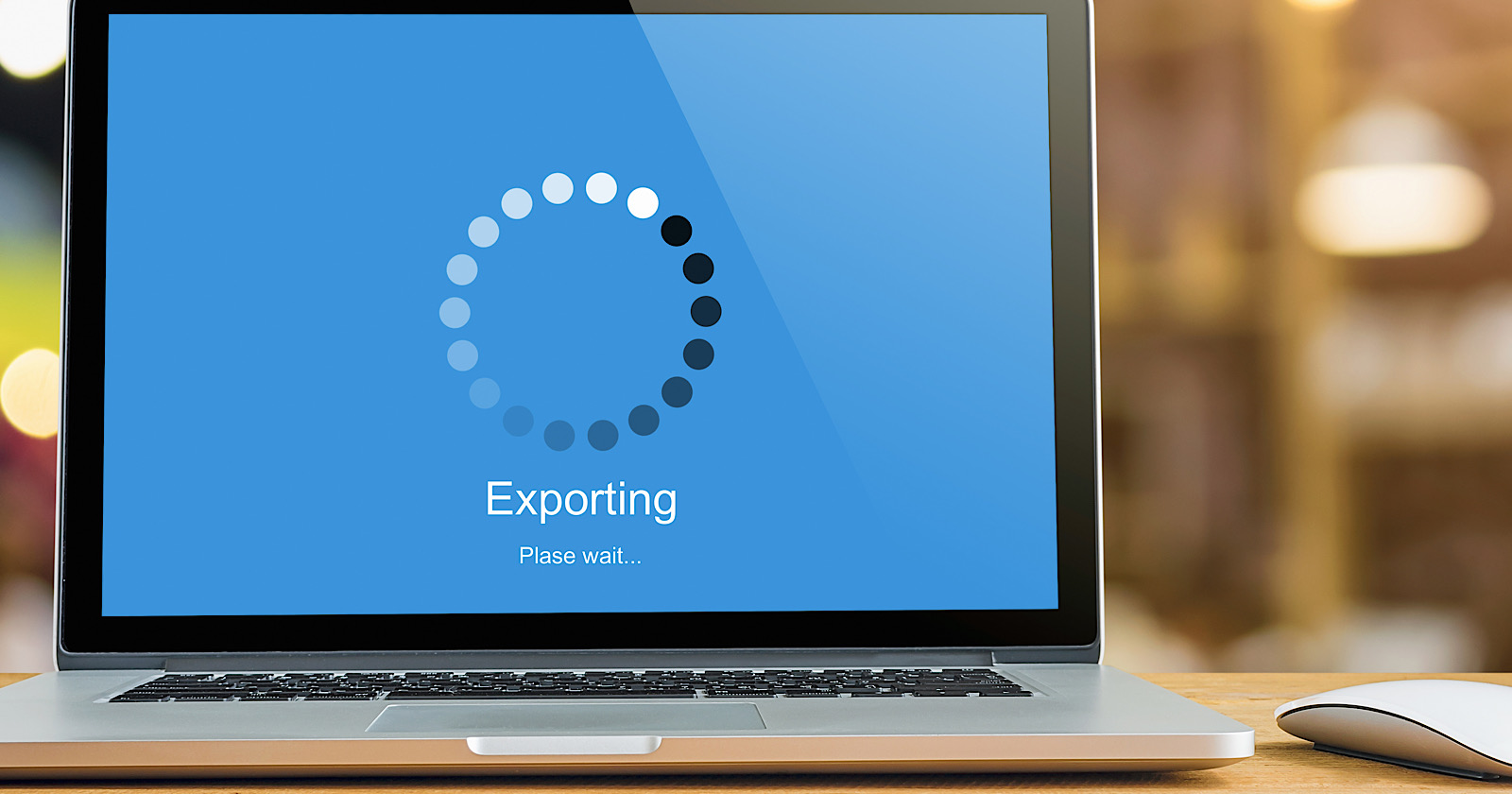Google Analytics 4 Rolls Out New User Data Export To BigQuery