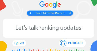 Google’s John Mueller: Technical SEO Is Not Going Away