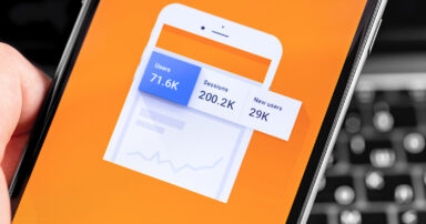 Google’s John Mueller: Technical SEO Is Not Going Away