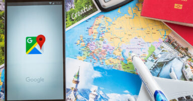 Google’s John Mueller: Technical SEO Is Not Going Away