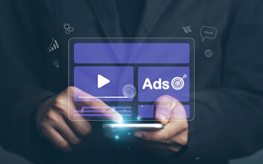 Layering Success: How To Target High-Intent Users In Google Ads