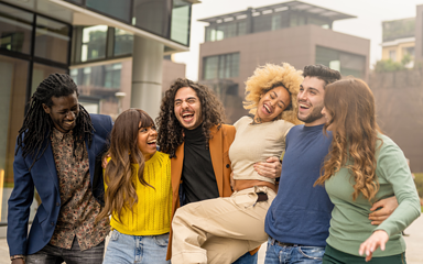16 Of The Best Social Media Marketing Courses in 2024