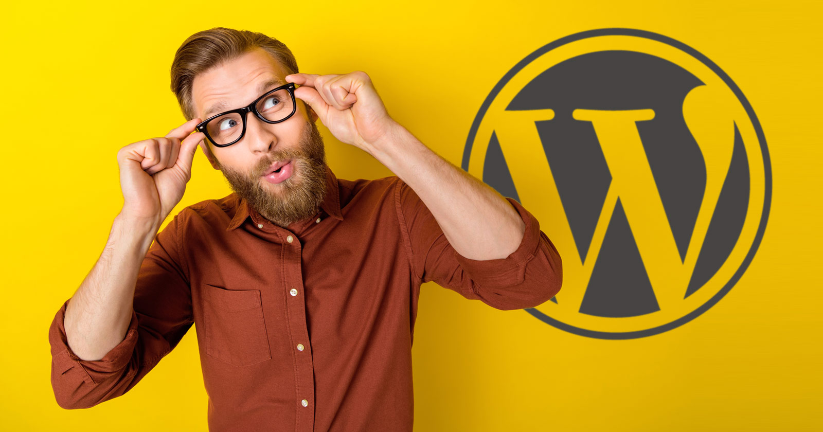 WordPress Announces 100-Year Domain Names