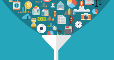 Link Stability: Is It A Google Ranking Factor?