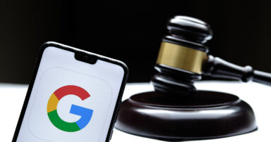 Link Stability: Is It A Google Ranking Factor?
