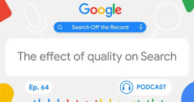 Link Stability: Is It A Google Ranking Factor?