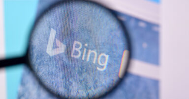Link Stability: Is It A Google Ranking Factor?